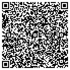 QR code with Paul J Pawlosky Ob/Gyn Inc contacts