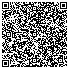 QR code with Village Barber & Beauty Shop contacts