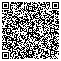 QR code with Ozon Motors contacts