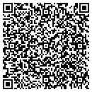 QR code with Paul Keating contacts
