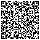 QR code with Archicenter contacts