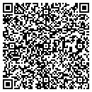 QR code with Payless And Less Motors Dealership contacts