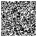 QR code with W R Horton Barber Shop contacts