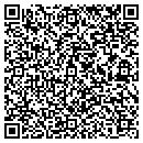 QR code with Romano Eriksen Cronin contacts