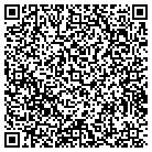 QR code with Pecchioni Louisa L MD contacts