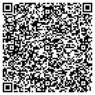 QR code with Architechs Inc contacts