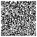 QR code with Architect Roula Assoc contacts