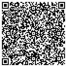 QR code with Pelvic Control Center contacts