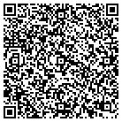 QR code with Jitter Bugs Performing Arts contacts