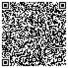 QR code with Quality Motors And Transmissio contacts