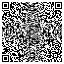 QR code with Hefly Joe contacts