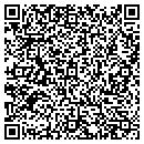 QR code with Plain Twp Clerk contacts