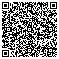 QR code with Rapu Motors Int'l contacts