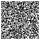 QR code with Rasco's Motors contacts