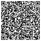 QR code with Image Styling & Barber Shop contacts