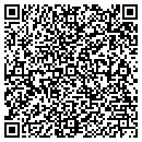 QR code with Reliant Motors contacts