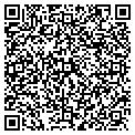 QR code with Architecture 4 LLC contacts