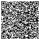 QR code with Perez Rafael A MD contacts