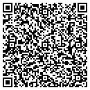 QR code with Renn Motors contacts