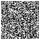 QR code with Peppermills Of Distinction contacts