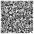 QR code with Architecture Construction And Engineering Technical Charter High School contacts