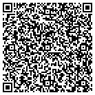 QR code with Perinatal Partners LLC contacts