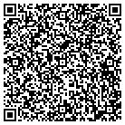 QR code with Pepper Viner At Civano contacts