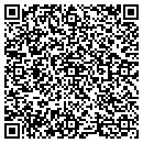 QR code with Franklin Playground contacts