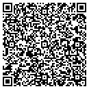QR code with Rkb Motors contacts