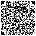 QR code with Perry Travis MD contacts