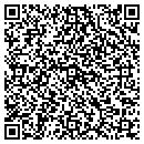 QR code with Rodriguez Motor Sales contacts