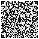 QR code with Jasmin Motel Inc contacts