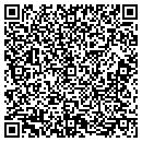 QR code with Asseo Yosef Dov contacts