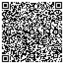 QR code with A S Takeuchi & Associates Ltd contacts