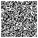 QR code with Royalcollectioncom contacts