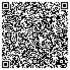 QR code with Robey Charitable Trust contacts