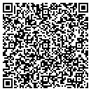 QR code with Raymond Carrizales Ojeda contacts