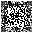 QR code with Peter Espino contacts