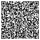QR code with Royste Motors contacts