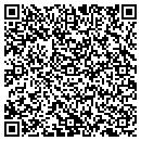 QR code with Peter G Mccallum contacts