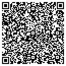 QR code with Rpm Motors contacts
