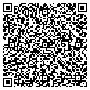 QR code with Heitzman Playground contacts