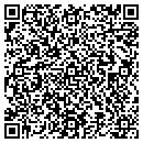 QR code with Peters Timothy F DO contacts