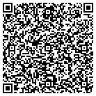 QR code with Larry Koch's Auto Sales contacts