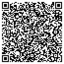 QR code with Pfeifer Moira MD contacts