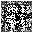 QR code with Audrain Architecture contacts