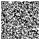 QR code with Rvera S Motors contacts