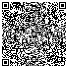 QR code with Scott's 1585 Barber Shop contacts