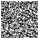 QR code with Bradshaw James W contacts