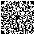 QR code with Sab Motors contacts
